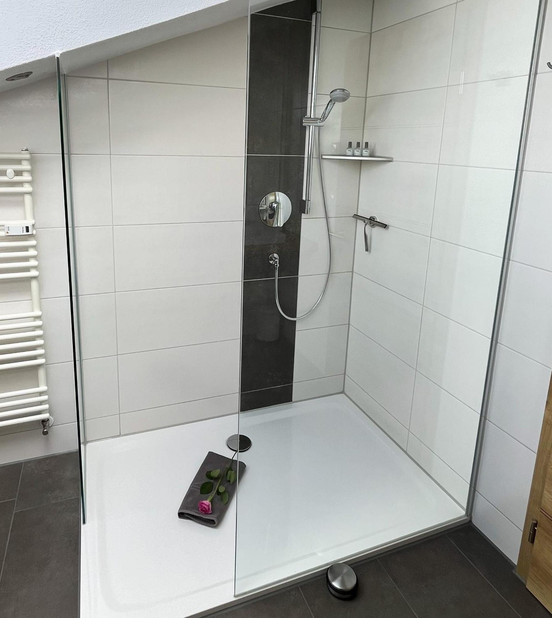 Senn Apartment Fussen